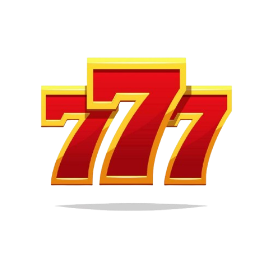 Slot Gacor 777