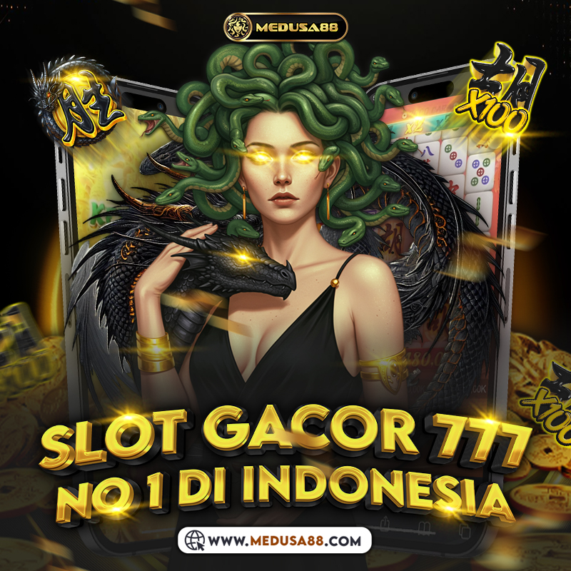 slot